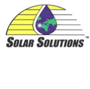 SOLAR SOLUTIONS, LLC