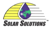 Solar-Solutions