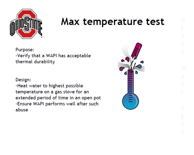 Ohio-State-WAPI-Temperature-Test