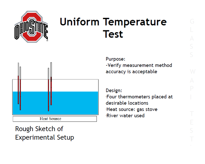 Ohio-State-WAPI-Heat-Source-Testing