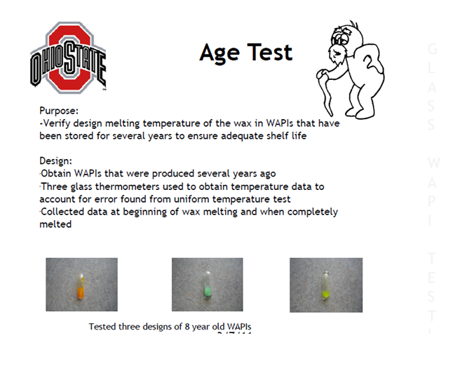 Ohio-State-AquaPak-WAPI-Testing